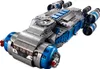Lego star wars 75293 transport i-ts de la resistance Voir les images du produit 14