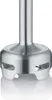 A close-up shot of the blade attachment of a hand blender. Anteprima dell’immagine prodotto