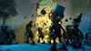 Plants vs Zombies - Garden Warfare Produktbild-Vorschau 4