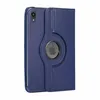 360° Schutzhülle für Apple iPad 12th 11" (A18) / iPad 11th Produktbild-Vorschau 3