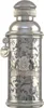 Alexandre.J The Collector Silver Ombre EDP 100 ml UNISEX Anteprima dell’immagine prodotto 6