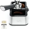 SOLIS Perfetta Coffee Knock-Box - NEU! Anteprima dell’immagine prodotto 3
