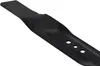 53 CM Coltello John Deere Sabo Sabre SAA10538 SA10319 Anteprima dell’immagine prodotto 2