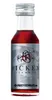 Ficken Likör 15% Vol. Fruchtlikör in praktischer Flasche Produktbild-Vorschau 7