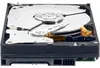 Western Digital WD2002FAEX Black 2TB interne Festplatte Produktbild-Vorschau 10