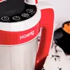 H.Koenig MXC18 Suppenzubereiter / Soup maker / 1,1 L Produktbild-Vorschau 3