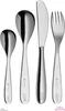WMF 1282406040, 25 mm, 213 mm, 155 mm, 320 g Produktbild-Vorschau 2