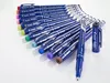 Pilot SW-FF-Y Fineliner FriXion - 0,45 mm, žlutý, Náhled obrázku produktu 10