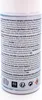 PME Glanz Spray essbar 100ml Produktbild-Vorschau 4