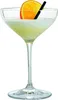Spiegelau Special Glasses Dessert/Champagnerschale, Produktbild-Vorschau 6