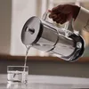 AARKE Pure Filter, 3 stuks, waterfilterpatroon Productafbeelding-voorbeeld 8