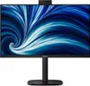 Philips Monitor B-Line BLine 32B2U3601H 00 32B2U3601H/00 - Produktbild-Vorschau 5