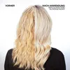 Redken Color Extend Blondage Conditioner 300ml Podgląd zdjęcia produktu 12
