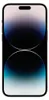 Apple iPhone 14 Pro, 15,5 cm (6.1"), 2556 x 1179 Pixel, 128 Productafbeelding-voorbeeld 16