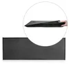 kwmobile Razer Blackwidow Elite Hülle - PC Tastatur Produktbild-Vorschau 4