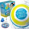 Bola de billar Activ Life, ideal para juegos acuáticos, de Vista previa de la imagen del producto 1