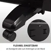 Infraroodverwarming Glimpa zwart | Warmtestraalverwarming | Productafbeelding-voorbeeld 7
