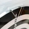 GiftyCity Oboustranný terč se 6 šipkami 36,5 cm Náhled obrázku produktu 10