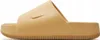 Buty Nike Calm Slide Sesame DX4816200 Podgląd zdjęcia produktu 6
