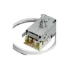 Ranco Thermostat K59L2629 für Kühlschrank von Liebherr, Produktbild-Vorschau 8