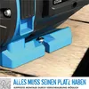 Gartenpumpe GP 6035 Produktbild-Vorschau 5