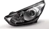 Scheinwerfer passend für Hyundai iX35 01/2010-09/2013 Links Produktbild-Vorschau 2