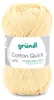 Gründl Baumwolle quick Produktbild-Vorschau 1