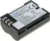 digibuddy Akku kompatibel zu Olympus BLM-1 Li-Ion Produktbild-Vorschau 1