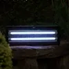 Vayox UV Insektenlampe Insektenfalle Elektrisch Produktbild-Vorschau 10