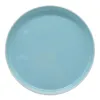 ECHTWERK 12-teiliges Vintage Tafelservice "Nerea" Produktbild-Vorschau 7