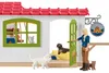 Schleich Farm World 42607 Dierenhotel Productafbeelding-voorbeeld 8
