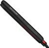 Revlon - Smoothstay Hitze Kupfer 25mm Glä tteisen Schwarz Produktbild-Vorschau 12