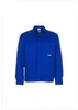 Planam Arbeitsjacke BW 290 Gr. 58 kornblau Produktbild-Vorschau 5