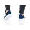 Adidas Buty Lite Racer, FY7237 Podgląd zdjęcia produktu 4