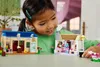 LEGO® Animal Crossing 77050 Nookov obchod a Sophiin domček Náhľad obrázku produktu 24