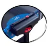 Carromco Airhockey Aurora-XT Spieltisch groß Air Hockey LED Produktbild-Vorschau 6