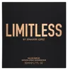 Jennifer Lopez Limitless EdP – woda perfumowana dla kobiet, Podgląd zdjęcia produktu 3