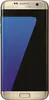 Samsung Galaxy S7 edge 32 GB Single-Sim Gold Platinum Neu Náhled obrázku produktu 1