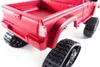 Amewi RC Car Pickup Truck FPV Ni-Mh batteria 700mAh rosso Anteprima dell’immagine prodotto 5