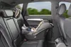 Reer GmbH reer 86031 BabyView Auto-Sicherheitsspiegel Produktbild-Vorschau 10