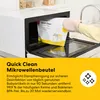 Sada MEDELA All-in-One pro uchovávání mateřského mléka Náhled obrázku produktu 7
