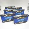 always 8006540546222 always Binden Ultra Secure Night mit Anteprima dell’immagine prodotto 5