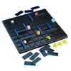 Quoridor PAC-MAN Produktbild-Vorschau 3