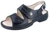 Calzado Finn Comfort para adultos Vista previa de la imagen del producto 1