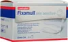 Fixomull Skin Sensitive 10 cmx5 m 1 szt Podgląd zdjęcia produktu 1