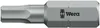 Wera 840/1 Z Bits, 1/8  x 25 mm Produktbild-Vorschau 2