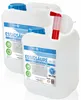 Nanoprotect Essigsäure Klimaneutral - 10 kg inkl. Produktbild-Vorschau 9