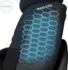 Maxi-Cosi Mica 360 S, Autositz 360 Grad drehbar, 3 Monate– Produktbild-Vorschau 4