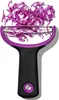 OXO Gemüseschäler groß 110731 719812686011 Voir les images du produit 7