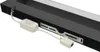 Lampa nad lustro LED czarna 4000K 120cm LOVIS ID-9062 Podgląd zdjęcia produktu 8